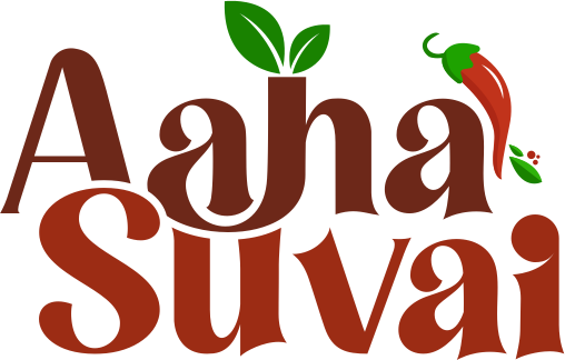 AAHA SUVAI