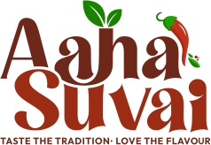 AAHA SUVAI