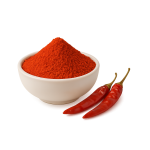 Chilli Powder 2