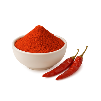 Chilli Powder 2
