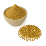 Coriander Powder