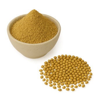 Coriander Powder