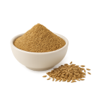 Cummin Powder