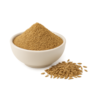 Cummin Powder