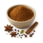Garam Masala