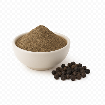 Pepper Powder